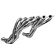 2016 + Cadillac CTS-V LT4 6.2L V8 2" x 3" Headers, Kooks 