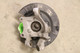 2010-2015 Camaro Rear Spindle with Hub, USED