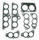 85-92 Camaro/Firebird 305/350 TPI Intake Runner Gasket Set