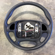 95-02 Firebird  Steering Wheel, USED