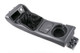 1997-1999 Camaro/Firebird Graphite 6 Speed Upper Console / Shifter Plate Assembly, Complete As Shown, Reproduction