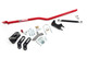 82-2002 Camaro / Firebird Panhard Bar Lowering / Leveling Kit, UMI Performance 