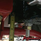 82-2002 Camaro / Firebird Panhard Bar Lowering / Leveling Kit, UMI Performance 