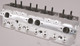 Pre-86 SBC V8 Trick Flow ® Super 23 ® 195, Fast as Cast ® Assembled Cylinder Heads, 64cc CNC 1.250" Springs, Sold Individually