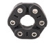 2005-2006 GTO Driveshaft Flex Disc Bushing