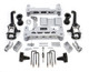  ReadyLIFT 2014 Ford F150 Multi-Lift System Lift Kit, Without Shocks. 5, 6, and 7 inch kits available.