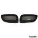2004-2006 GTO Sport Appearance Package Reproduction Grilles, Pair (LMP2212)