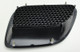 2004-2006 GTO Sport Appearance Package Reproduction Grilles, Pair (LMP2212)