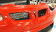 2004-2006 GTO Sport Appearance Package Reproduction Grilles, Pair (LMP2212)