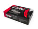 82-92 Camaro/Firebird (NON 1LE) Claw Brake Pads, Baer 