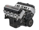 ZZ 502/502 BASE 508 HP $9078.14 ZZ 502/502 BASE 508 HP $9078.14