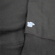 Hawks Motorsports Hooded Sweatshirt, Hoodie - BLACK (HMHOODIE-B)