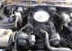 1992 Camaro RS 305 TBI V8 5-Speed 237K