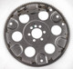 1986-1997 Camaro/Firebird V8 700R4/4L60 153 Tooth Flexplate