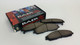 94-97 Camaro/Firebird Front Sport Brake Pads, Baer 