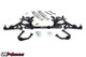 93-97 Camaro / Firebird LT1 Front End Kit, Drag- Stage 4, UMI Performance 