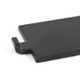 1994-1996 Chevrolet Camaro Convertible Top Switch Panel | New Reproduction | HT8292CMRB