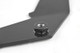 1994-1996 Chevrolet Camaro Convertible Top Switch Panel | New Reproduction | HT8292CMRB