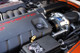 2008-13 Corvette C6 LS3 High Output Intercooled Procharger System