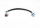 LS2 LS6 12" O2 Sensor Extension White Square Style Plug