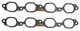 2014-2022 LT1/LT4/L86/L83 Exhaust Manifold Gaskets Pair, GM