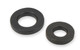 2004-'14 GM LS Engines Head Bolt Set - Hex Head, Earl's Racing Products 