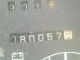 1996 Firebird LT1 V8 6-Speed 80K Miles