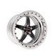 Weld Wheel S71 Beadlock