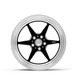 Weld Wheel S79