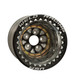 Weld Drag Wheel Magnum Pro Rear