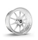 Weld Wheel Speed-10