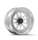 Weld Wheel RT Vitesse