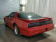 1988 Trans Am 305 TPI V8 5-Speed 70K Miles