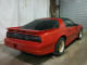 1988 Trans Am 305 TPI V8 5-Speed 70K Miles