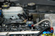 1997-1998 Corvette Single Pump Fuel System, A&A Corvette