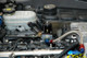 1999-2003 (early) Corvette Single Pump Fuel System, A&A Corvette
