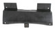 1982-1989 Camaro Steering Column Trim Panel, Reproduction