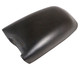  1993-1996 Camaro Center-Console Lid and Armrest Door with Hinge Pin