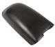  1993-1996 Camaro Center-Console Lid and Armrest Door with Hinge Pin top view