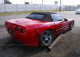 1999 Corvette C5 LS1 Automatic w/ Procharger Supercharger 22K Miles