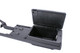  Installation location for center-console lid and armrest assembly on the listed vehicle application