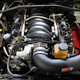 2005 Pontiac GTO 6.0L LS2 Engine Motor 4-Speed 4L65E Automatic Trans 73K Miles