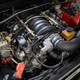 2005 Pontiac GTO 6.0L LS2 Engine Motor 4-Speed 4L65E Automatic Trans 73K Miles