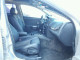 2004 Cadillac CTS-V LS6 V8 6-Speed 67K Miles