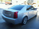 2004 Cadillac CTS-V LS6 V8 6-Speed 67K Miles