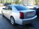 2004 Cadillac CTS-V LS6 V8 6-Speed 67K Miles