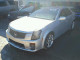 2004 Cadillac CTS-V LS6 V8 6-Speed 67K Miles