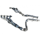 American Racing 1999-2006 GM Truck 6.0L Long Tube Header System, 1-3/4" x 3"