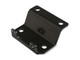 Hooker 1994-1998 Mustang LS Swap Transmission Adapter Bracket, 4L80