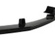 2010-2013 Camaro TYPE-SS Carbon Fiber Front Spoiler Lip / Splitter